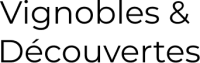 Vignobles & Découvertes