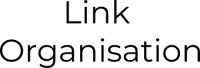 Link Organisation