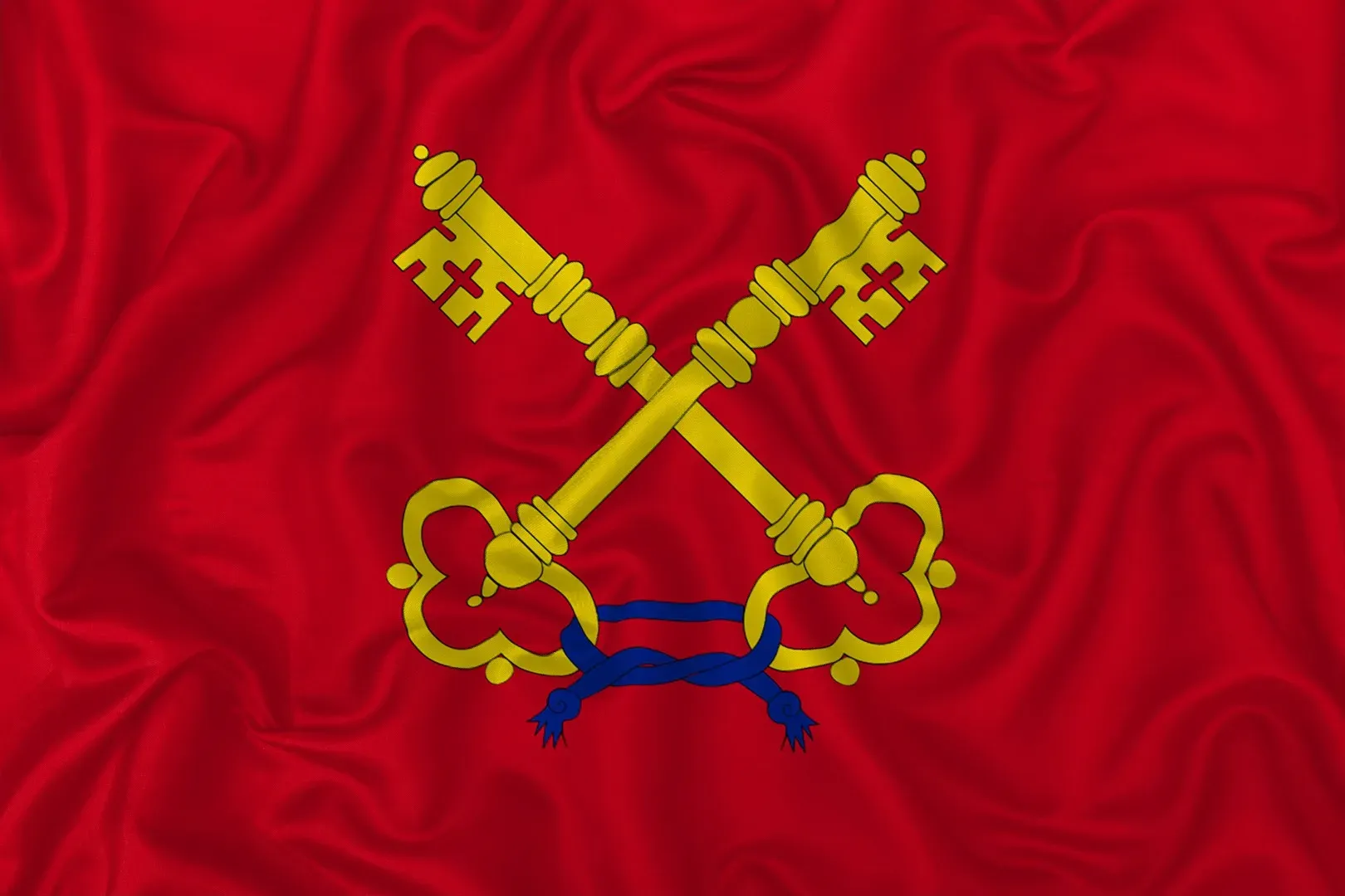 Comtat Venaissin