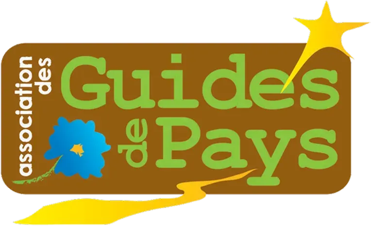 Guides de pays de haute provence