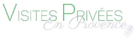 Logo-Visites privées en provence